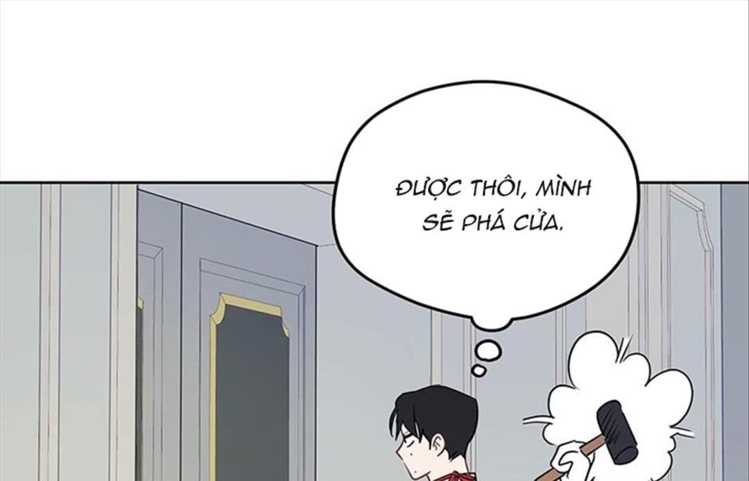 đọc truyện Chuyện Quái Gì Với Giấc Mơ Đó Vậy? Chương 36 ảnh 16 tại Truyện Dạ Ký