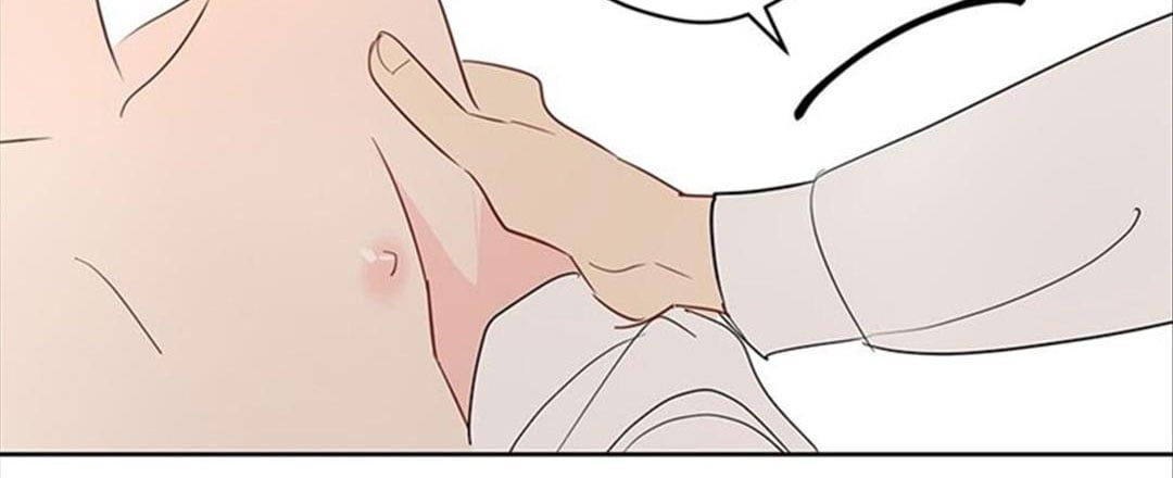 đọc truyện Chuyện Quái Gì Với Giấc Mơ Đó Vậy? Chương 36 ảnh 151 tại Truyện Dạ Ký