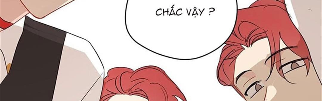đọc truyện Chuyện Quái Gì Với Giấc Mơ Đó Vậy? Chương 36 ảnh 162 tại Truyện Dạ Ký
