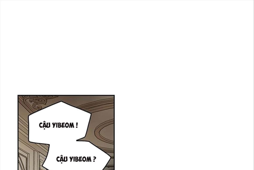 đọc truyện Chuyện Quái Gì Với Giấc Mơ Đó Vậy? Chương 36 ảnh 3 tại Truyện Dạ Ký