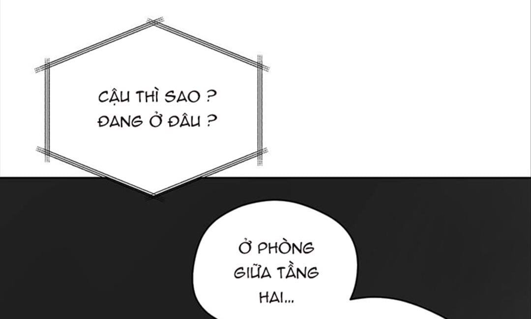 đọc truyện Chuyện Quái Gì Với Giấc Mơ Đó Vậy? Chương 36 ảnh 67 tại Truyện Dạ Ký