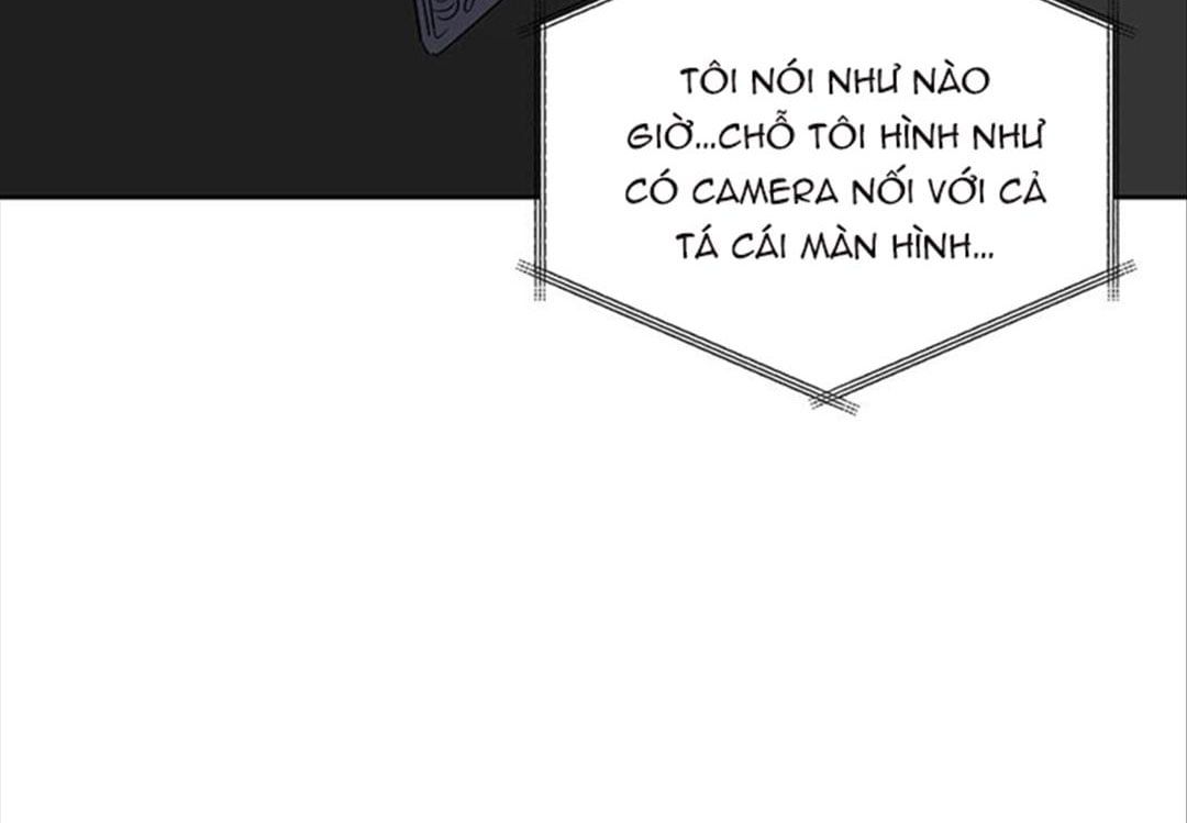 đọc truyện Chuyện Quái Gì Với Giấc Mơ Đó Vậy? Chương 36 ảnh 69 tại Truyện Dạ Ký