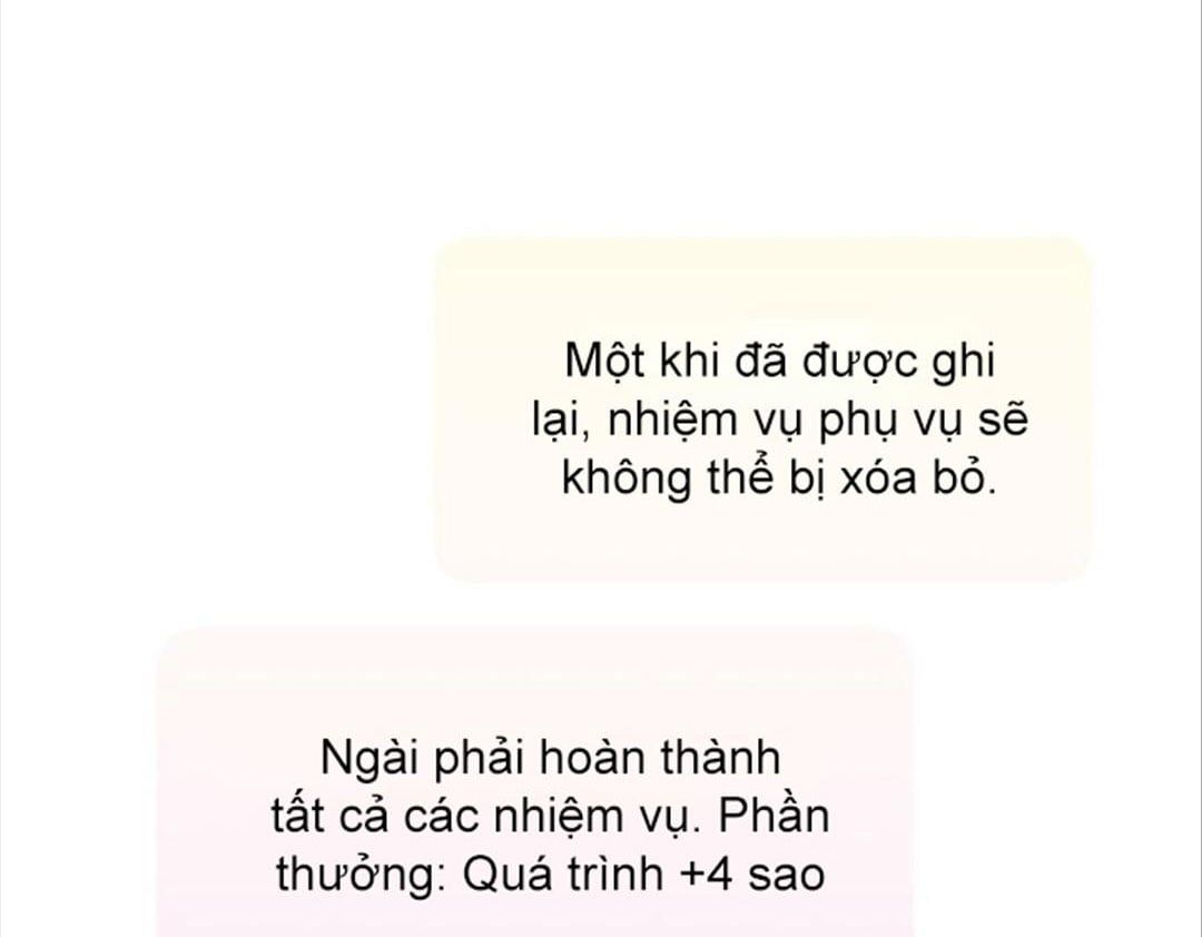 đọc truyện Chuyện Quái Gì Với Giấc Mơ Đó Vậy? Chương 37 ảnh 101 tại Truyện Dạ Ký