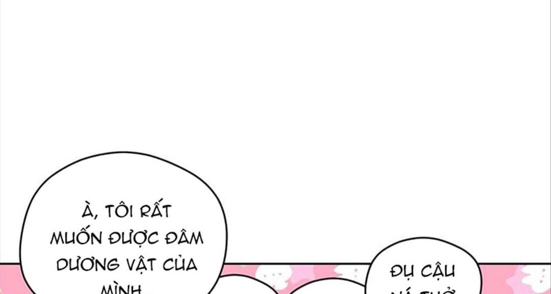 đọc truyện Chuyện Quái Gì Với Giấc Mơ Đó Vậy? Chương 37 ảnh 105 tại Truyện Dạ Ký