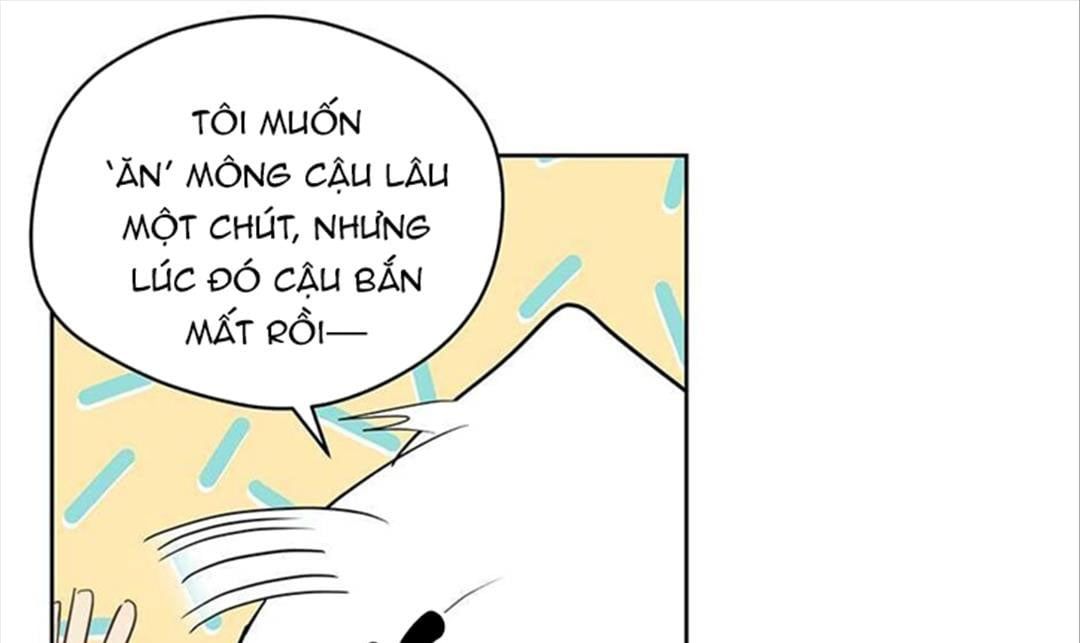 đọc truyện Chuyện Quái Gì Với Giấc Mơ Đó Vậy? Chương 37 ảnh 115 tại Truyện Dạ Ký