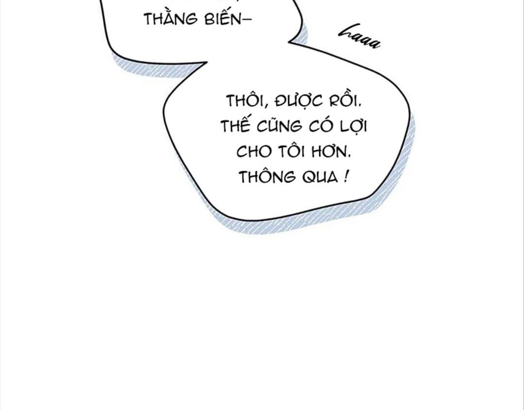 đọc truyện Chuyện Quái Gì Với Giấc Mơ Đó Vậy? Chương 37 ảnh 120 tại Truyện Dạ Ký