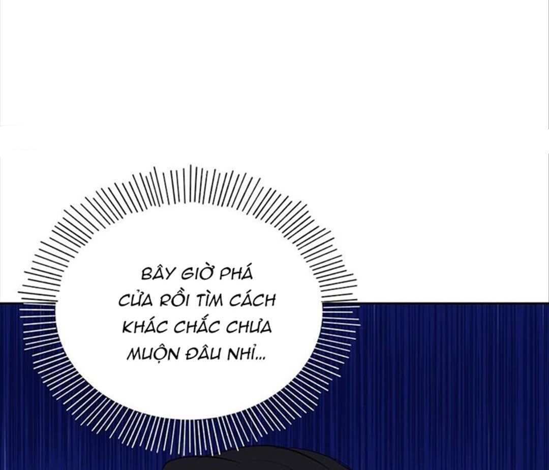 đọc truyện Chuyện Quái Gì Với Giấc Mơ Đó Vậy? Chương 37 ảnh 122 tại Truyện Dạ Ký