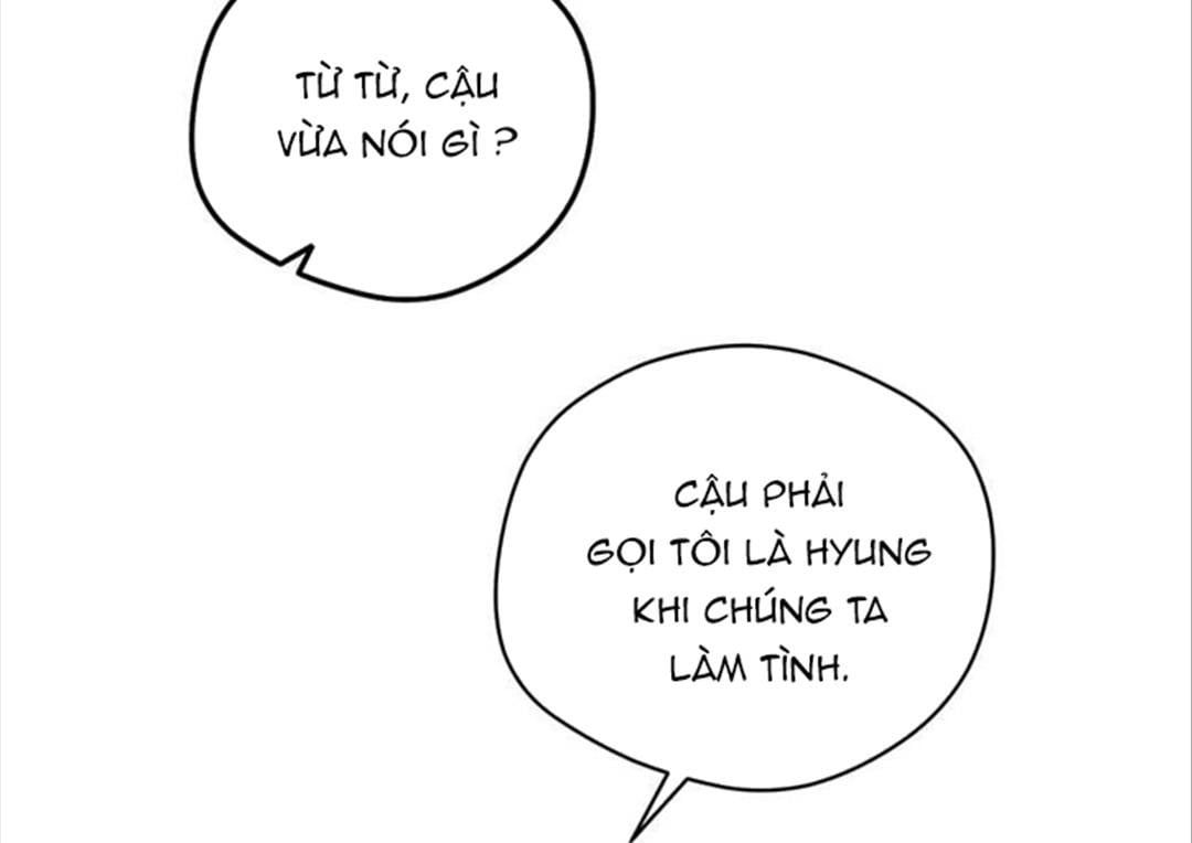 đọc truyện Chuyện Quái Gì Với Giấc Mơ Đó Vậy? Chương 37 ảnh 127 tại Truyện Dạ Ký