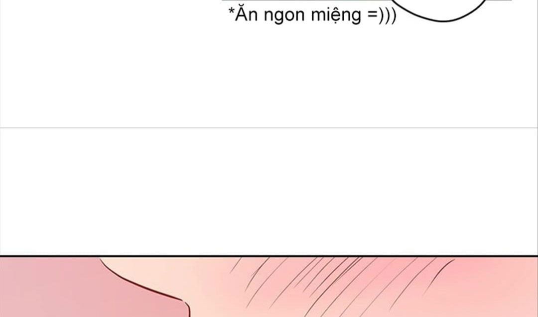 đọc truyện Chuyện Quái Gì Với Giấc Mơ Đó Vậy? Chương 37 ảnh 40 tại Truyện Dạ Ký