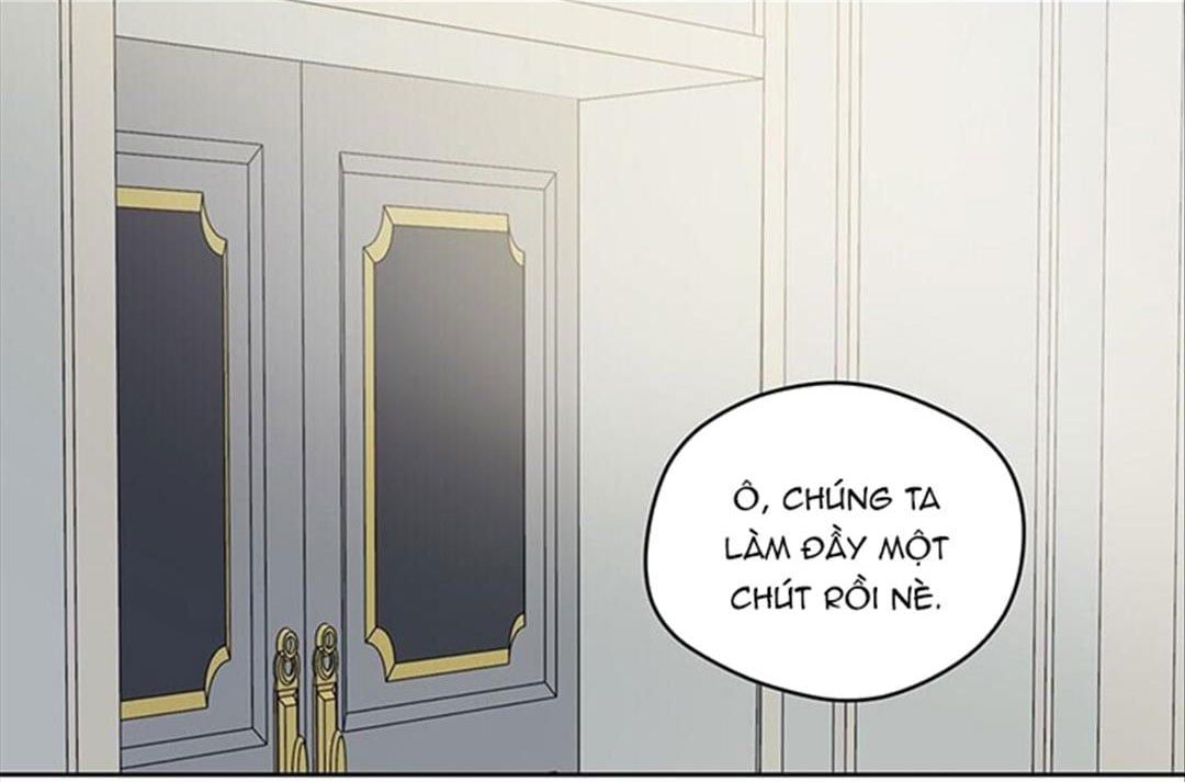 đọc truyện Chuyện Quái Gì Với Giấc Mơ Đó Vậy? Chương 37 ảnh 79 tại Truyện Dạ Ký