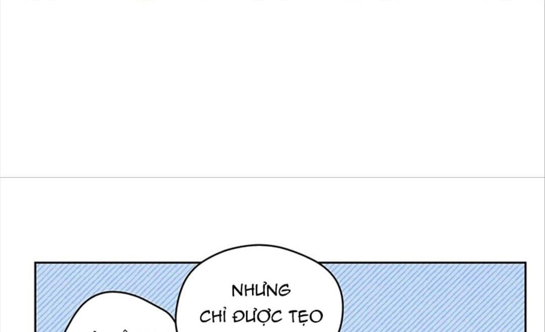 đọc truyện Chuyện Quái Gì Với Giấc Mơ Đó Vậy? Chương 37 ảnh 80 tại Truyện Dạ Ký