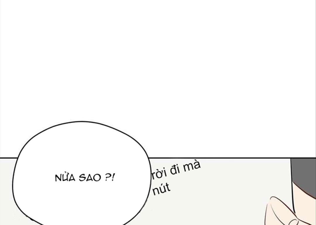 đọc truyện Chuyện Quái Gì Với Giấc Mơ Đó Vậy? Chương 37 ảnh 82 tại Truyện Dạ Ký