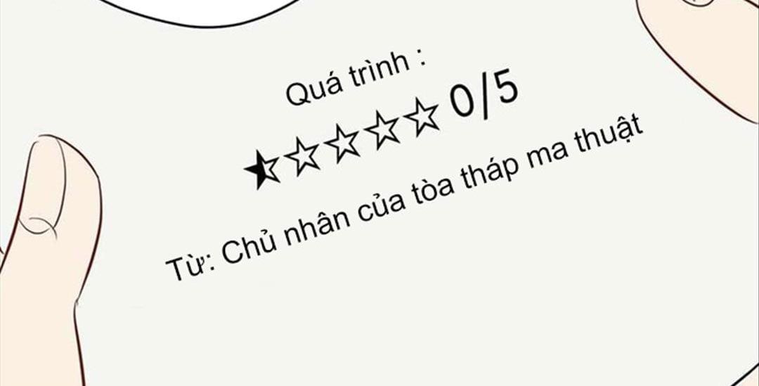 đọc truyện Chuyện Quái Gì Với Giấc Mơ Đó Vậy? Chương 37 ảnh 83 tại Truyện Dạ Ký
