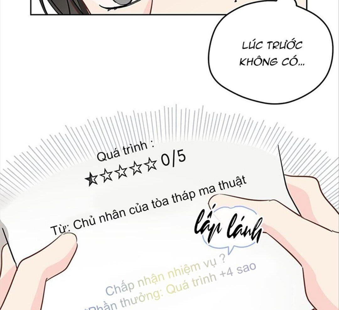 đọc truyện Chuyện Quái Gì Với Giấc Mơ Đó Vậy? Chương 37 ảnh 88 tại Truyện Dạ Ký