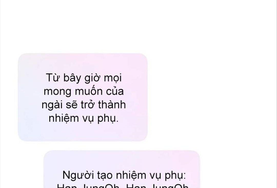 đọc truyện Chuyện Quái Gì Với Giấc Mơ Đó Vậy? Chương 37 ảnh 98 tại Truyện Dạ Ký