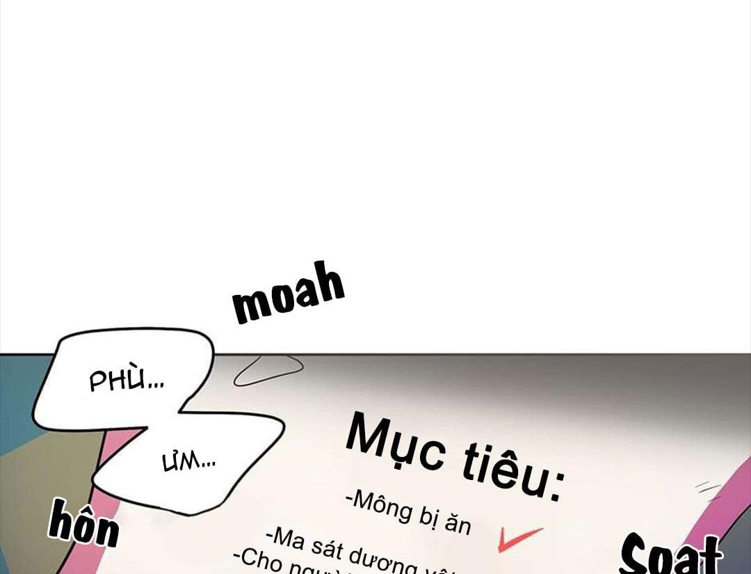đọc truyện Chuyện Quái Gì Với Giấc Mơ Đó Vậy? Chương 39 ảnh 12 tại Truyện Dạ Ký