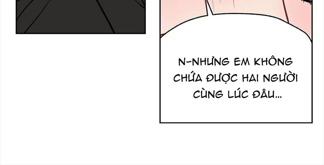 đọc truyện Chuyện Quái Gì Với Giấc Mơ Đó Vậy? Chương 39 ảnh 113 tại Truyện Dạ Ký