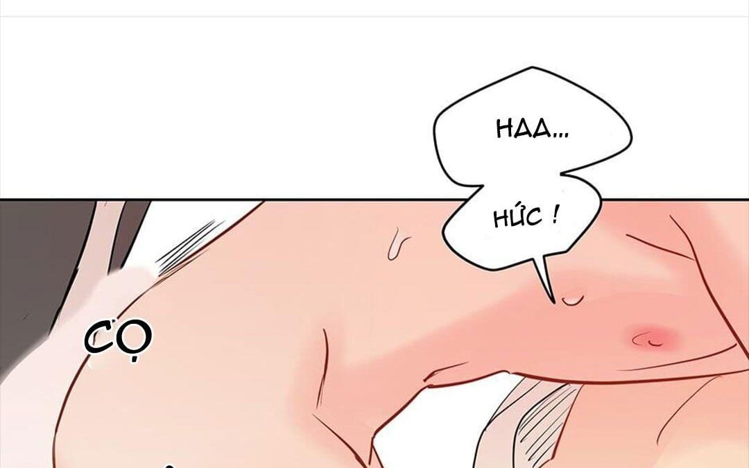 đọc truyện Chuyện Quái Gì Với Giấc Mơ Đó Vậy? Chương 39 ảnh 130 tại Truyện Dạ Ký