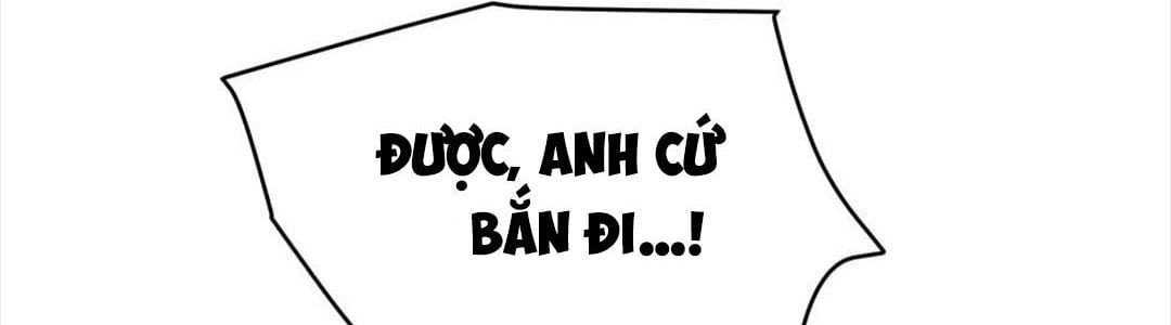 đọc truyện Chuyện Quái Gì Với Giấc Mơ Đó Vậy? Chương 39 ảnh 134 tại Truyện Dạ Ký