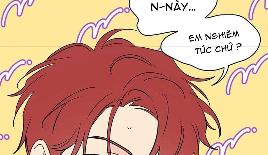 đọc truyện Chuyện Quái Gì Với Giấc Mơ Đó Vậy? Chương 39 ảnh 139 tại Truyện Dạ Ký