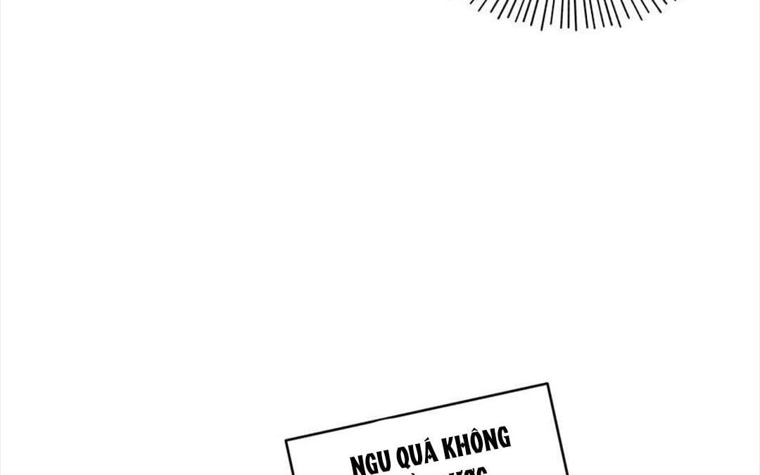 đọc truyện Chuyện Quái Gì Với Giấc Mơ Đó Vậy? Chương 39 ảnh 141 tại Truyện Dạ Ký