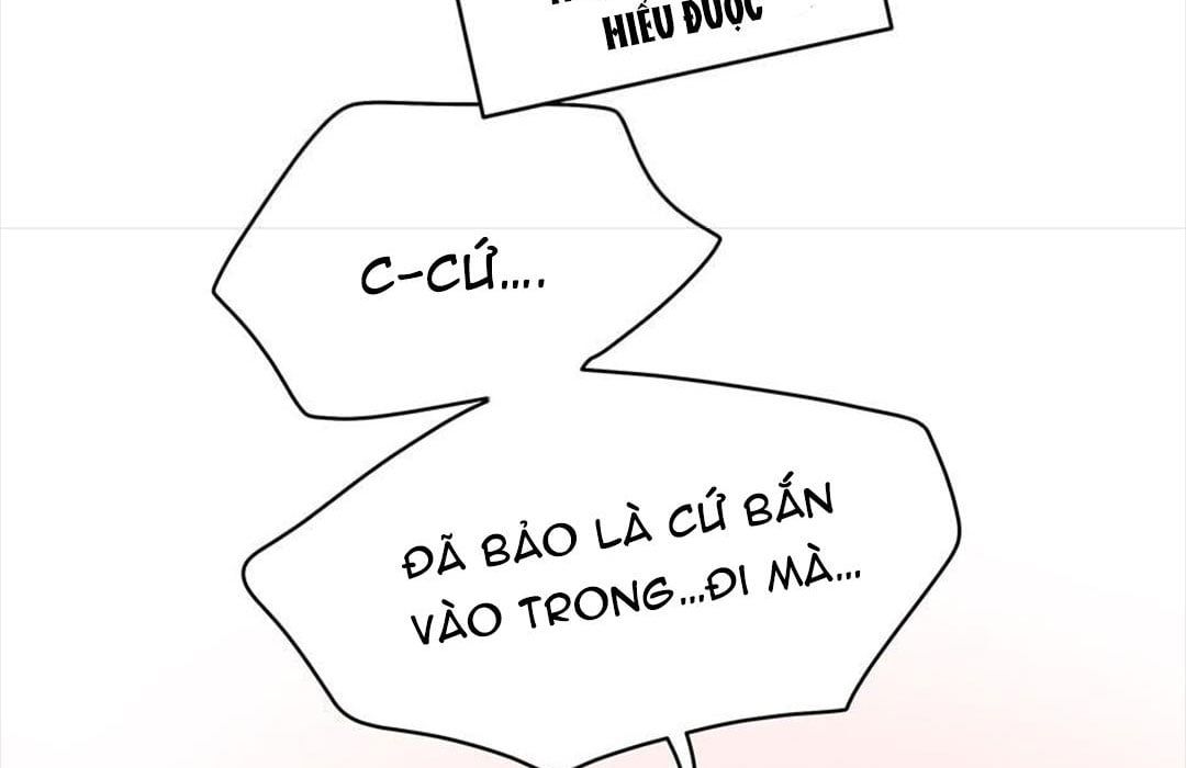 đọc truyện Chuyện Quái Gì Với Giấc Mơ Đó Vậy? Chương 39 ảnh 142 tại Truyện Dạ Ký