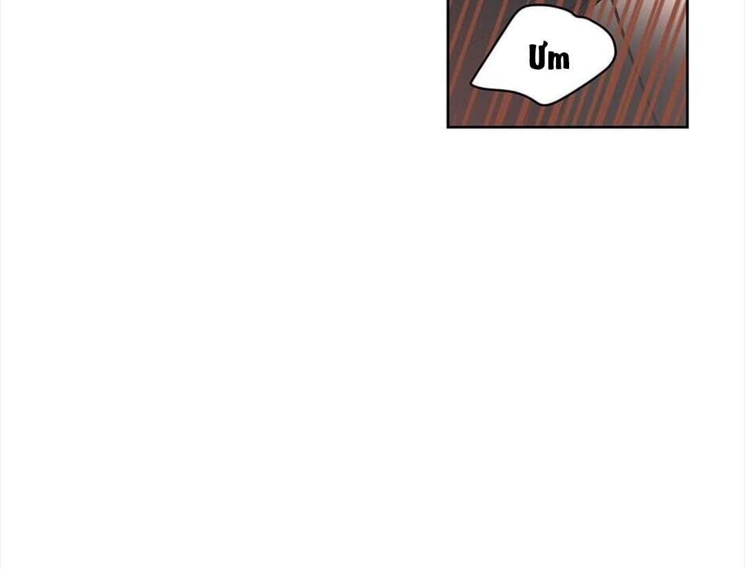 đọc truyện Chuyện Quái Gì Với Giấc Mơ Đó Vậy? Chương 39 ảnh 20 tại Truyện Dạ Ký