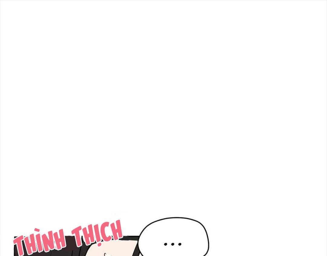 đọc truyện Chuyện Quái Gì Với Giấc Mơ Đó Vậy? Chương 39 ảnh 45 tại Truyện Dạ Ký