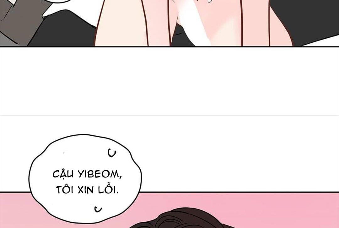 đọc truyện Chuyện Quái Gì Với Giấc Mơ Đó Vậy? Chương 39 ảnh 57 tại Truyện Dạ Ký