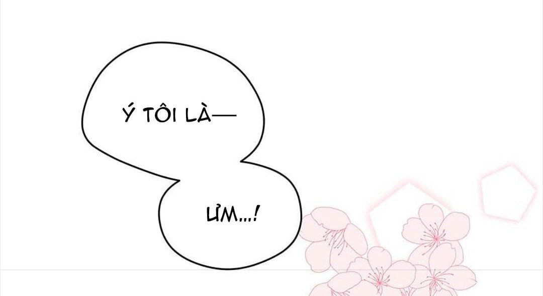 đọc truyện Chuyện Quái Gì Với Giấc Mơ Đó Vậy? Chương 39 ảnh 76 tại Truyện Dạ Ký