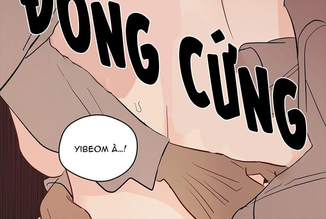 đọc truyện Chuyện Quái Gì Với Giấc Mơ Đó Vậy? Chương 39 ảnh 90 tại Truyện Dạ Ký