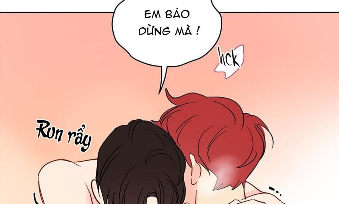 đọc truyện Chuyện Quái Gì Với Giấc Mơ Đó Vậy? Chương 39 ảnh 100 tại Truyện Dạ Ký