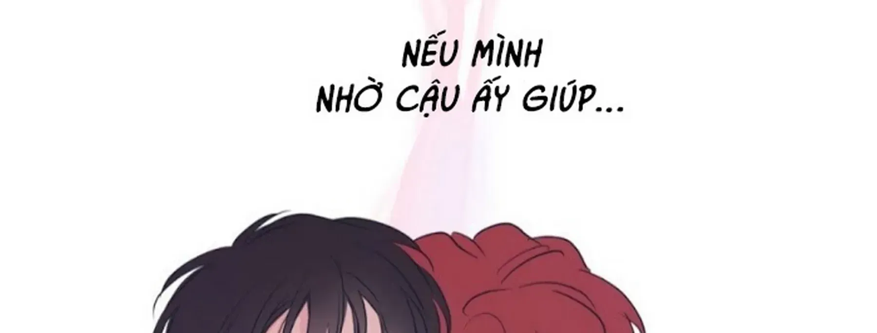 đọc truyện Chuyện Quái Gì Với Giấc Mơ Đó Vậy? Chương 4 ảnh 147 tại Truyện Dạ Ký