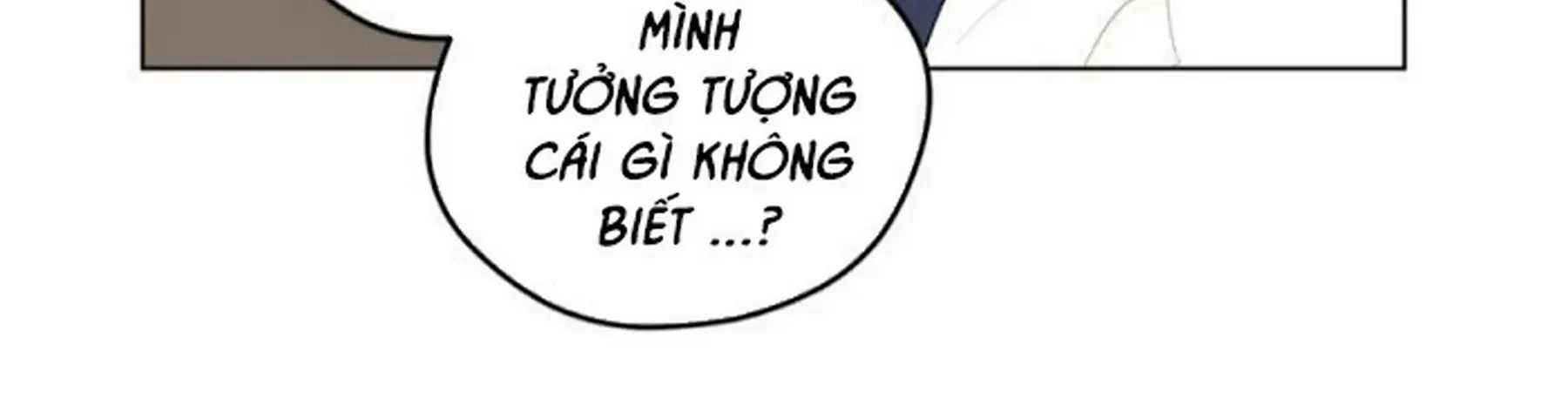 đọc truyện Chuyện Quái Gì Với Giấc Mơ Đó Vậy? Chương 4 ảnh 156 tại Truyện Dạ Ký