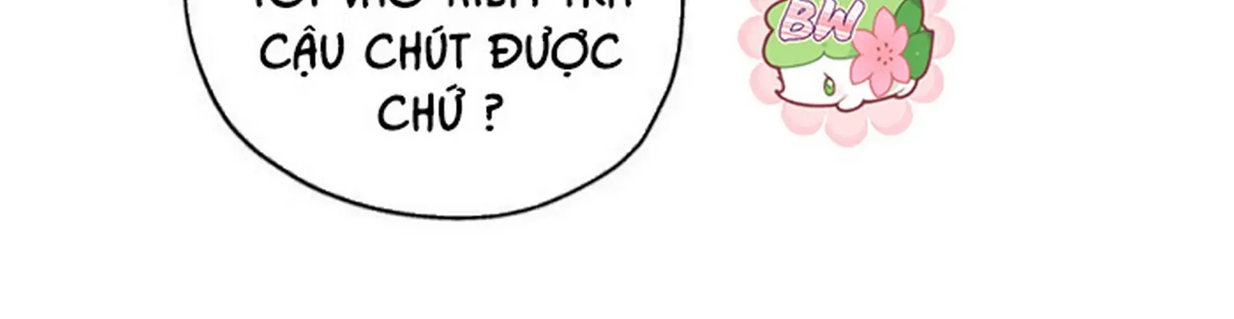 đọc truyện Chuyện Quái Gì Với Giấc Mơ Đó Vậy? Chương 4 ảnh 166 tại Truyện Dạ Ký