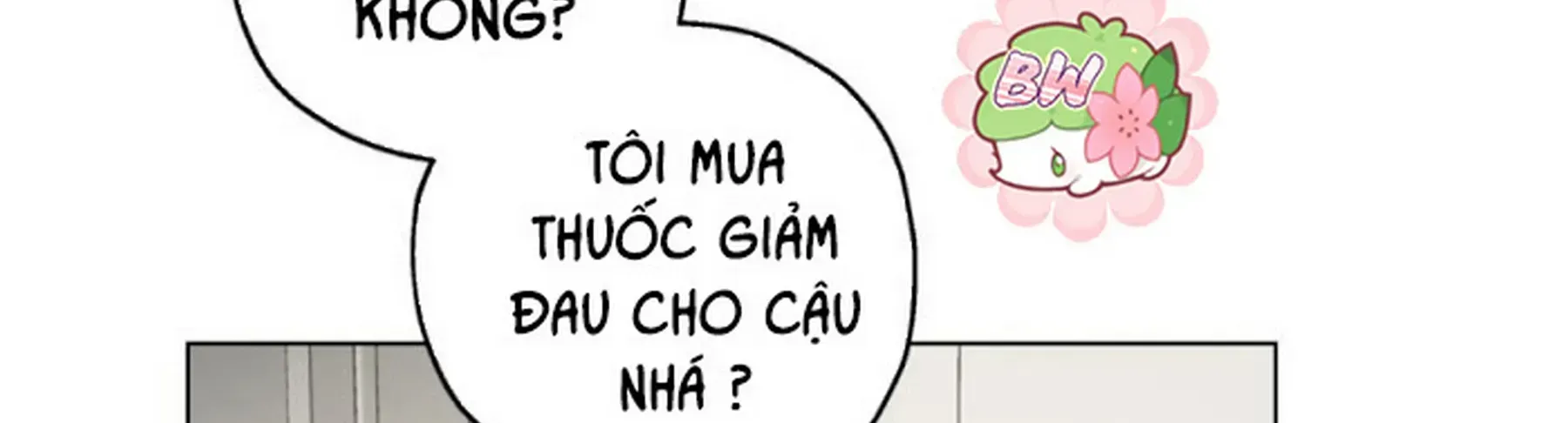 đọc truyện Chuyện Quái Gì Với Giấc Mơ Đó Vậy? Chương 4 ảnh 173 tại Truyện Dạ Ký