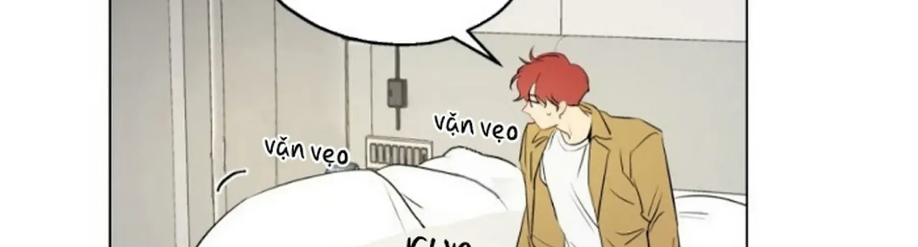 đọc truyện Chuyện Quái Gì Với Giấc Mơ Đó Vậy? Chương 4 ảnh 174 tại Truyện Dạ Ký