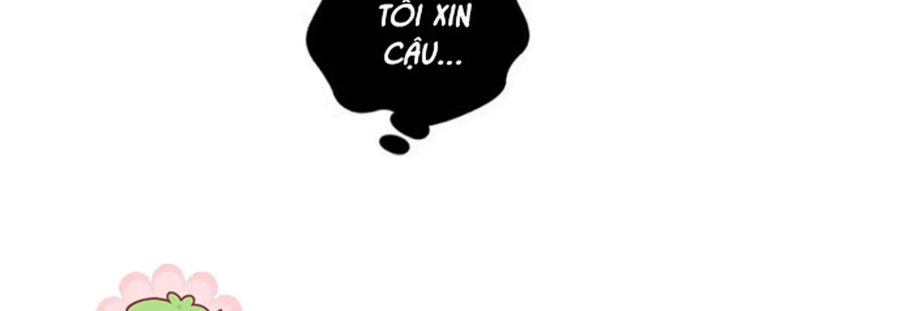 đọc truyện Chuyện Quái Gì Với Giấc Mơ Đó Vậy? Chương 4 ảnh 184 tại Truyện Dạ Ký