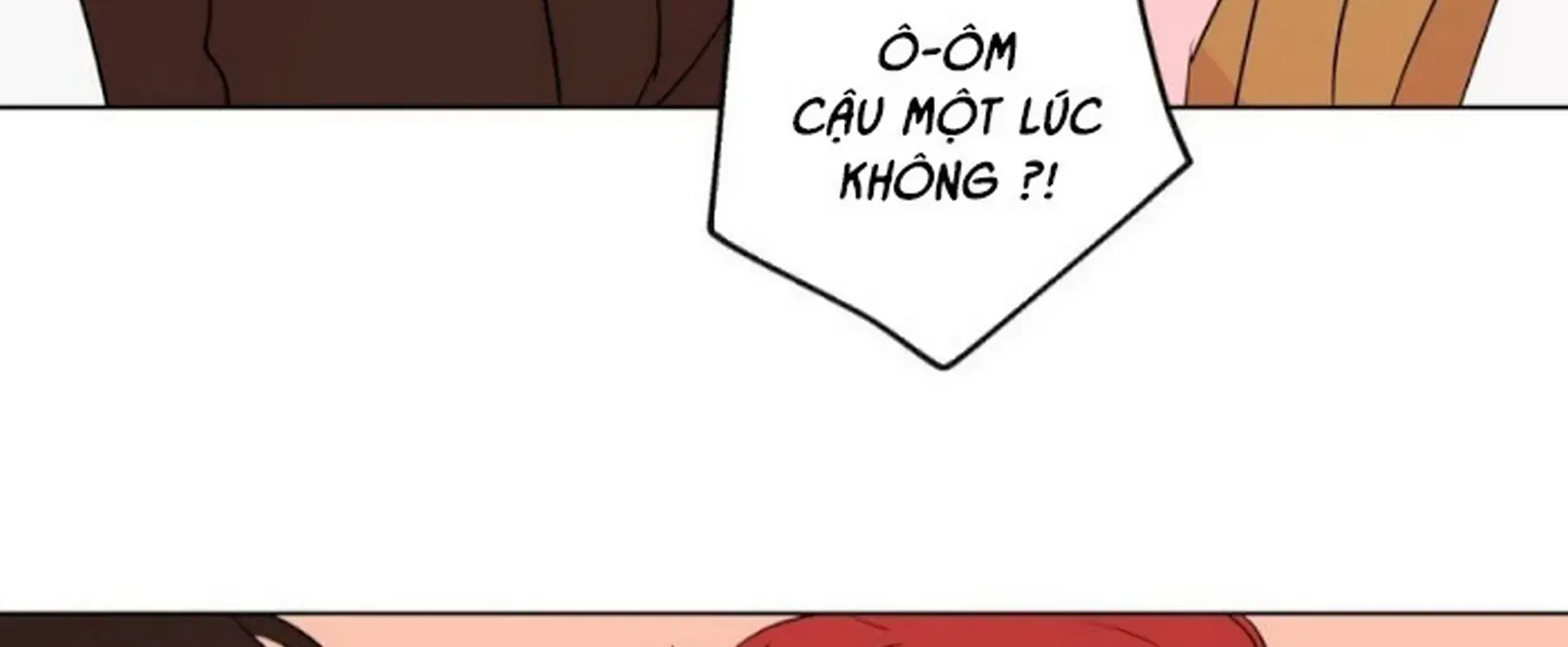 đọc truyện Chuyện Quái Gì Với Giấc Mơ Đó Vậy? Chương 4 ảnh 200 tại Truyện Dạ Ký