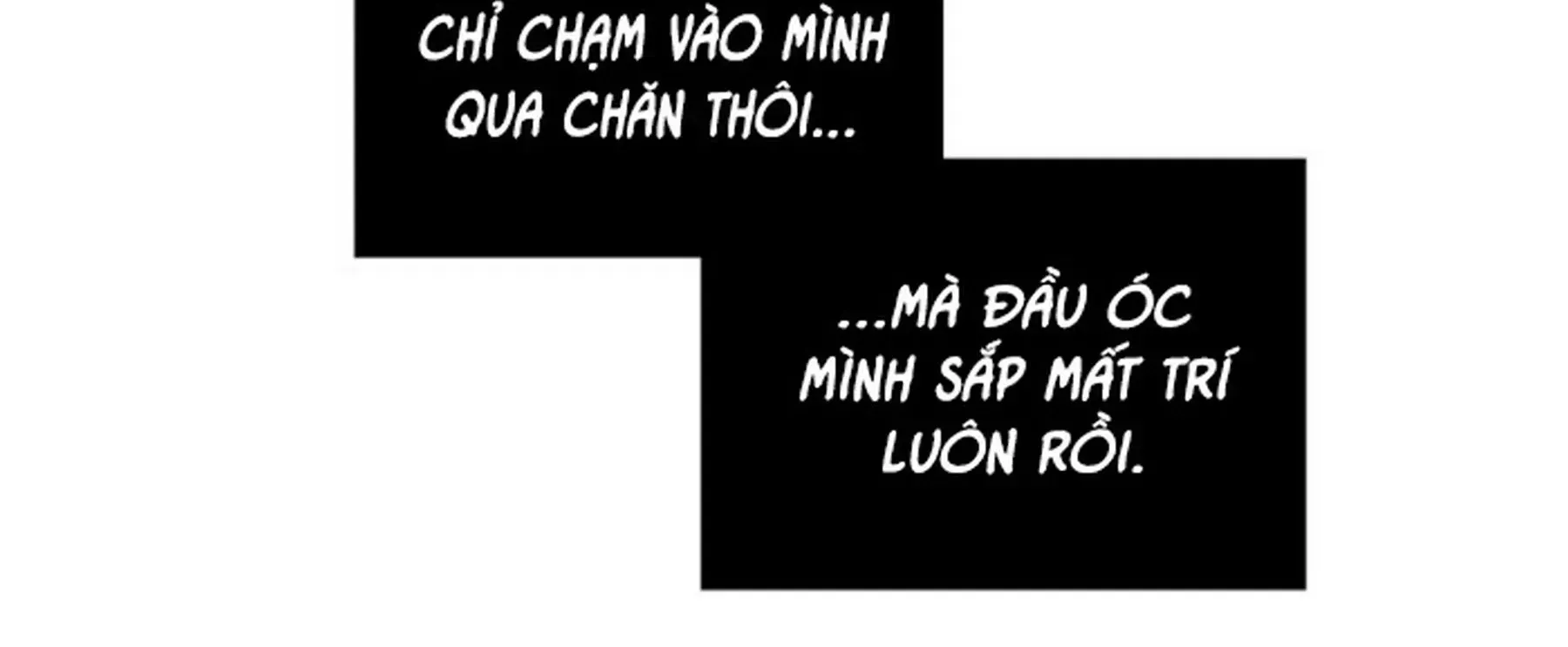 đọc truyện Chuyện Quái Gì Với Giấc Mơ Đó Vậy? Chương 4 ảnh 204 tại Truyện Dạ Ký