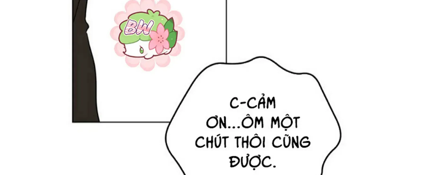đọc truyện Chuyện Quái Gì Với Giấc Mơ Đó Vậy? Chương 4 ảnh 207 tại Truyện Dạ Ký