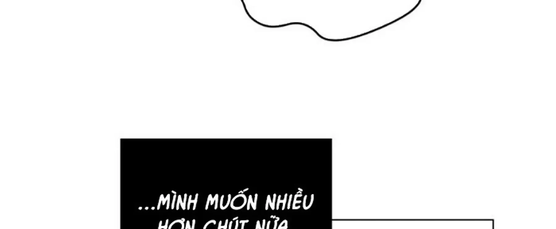 đọc truyện Chuyện Quái Gì Với Giấc Mơ Đó Vậy? Chương 4 ảnh 208 tại Truyện Dạ Ký