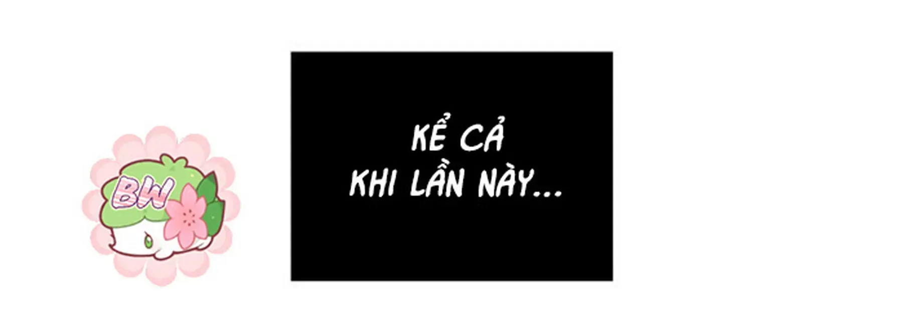đọc truyện Chuyện Quái Gì Với Giấc Mơ Đó Vậy? Chương 4 ảnh 212 tại Truyện Dạ Ký