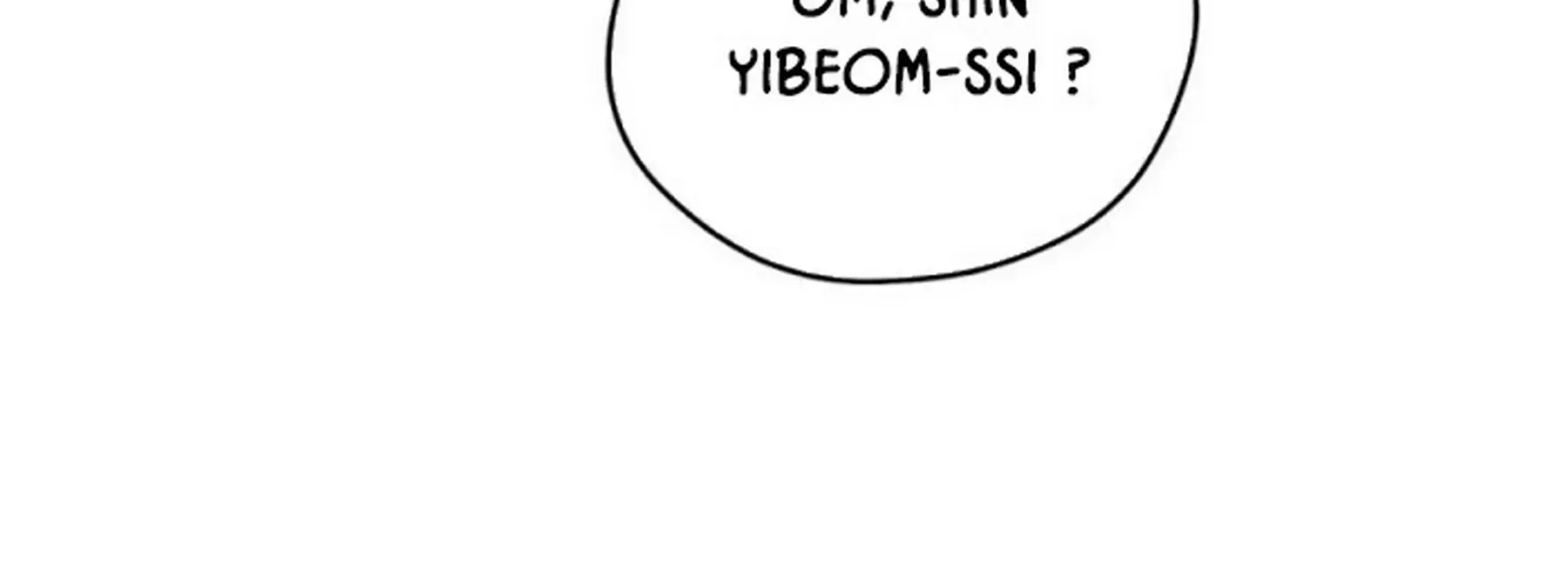 đọc truyện Chuyện Quái Gì Với Giấc Mơ Đó Vậy? Chương 4 ảnh 222 tại Truyện Dạ Ký