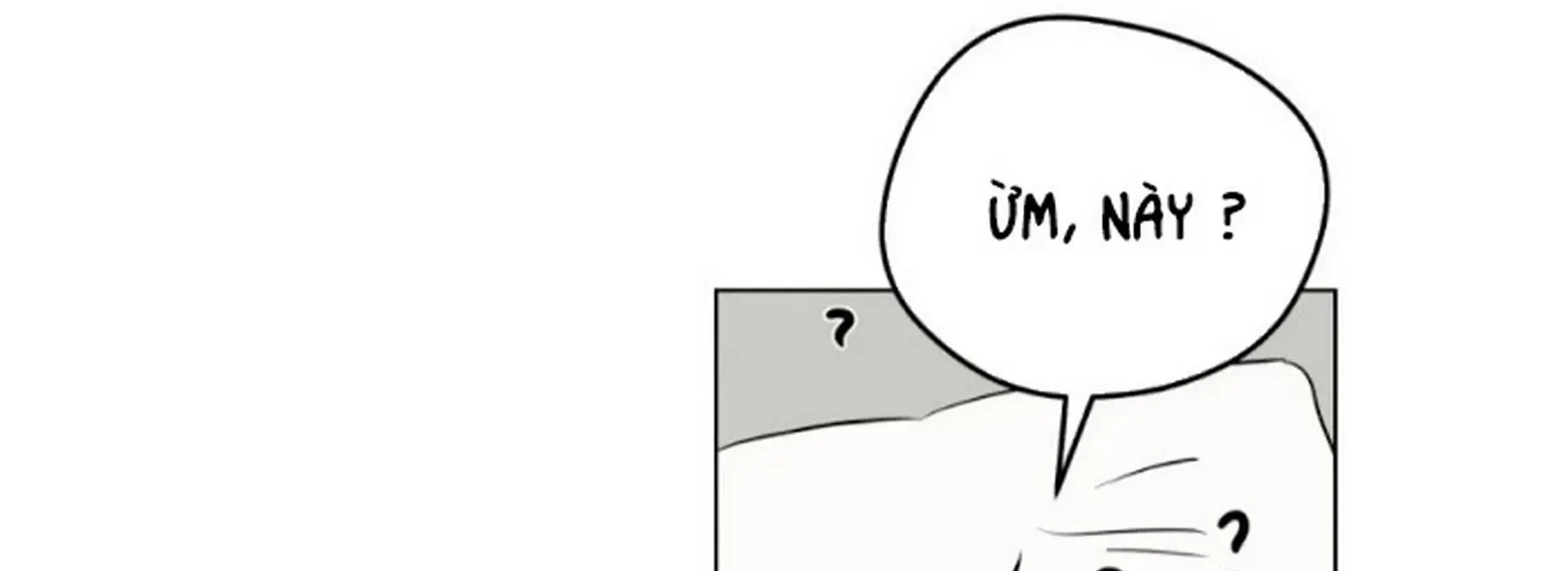đọc truyện Chuyện Quái Gì Với Giấc Mơ Đó Vậy? Chương 4 ảnh 223 tại Truyện Dạ Ký
