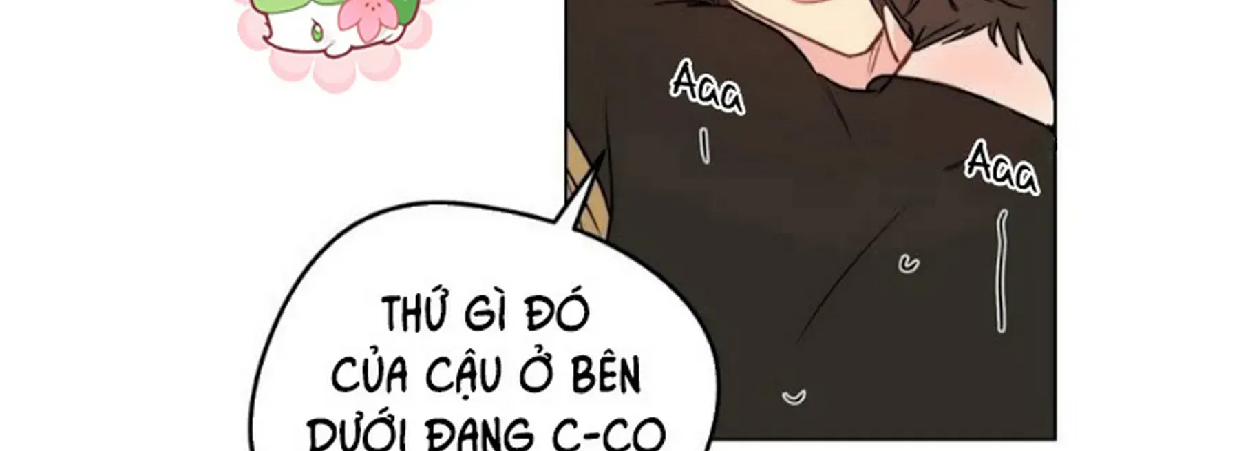 đọc truyện Chuyện Quái Gì Với Giấc Mơ Đó Vậy? Chương 4 ảnh 225 tại Truyện Dạ Ký