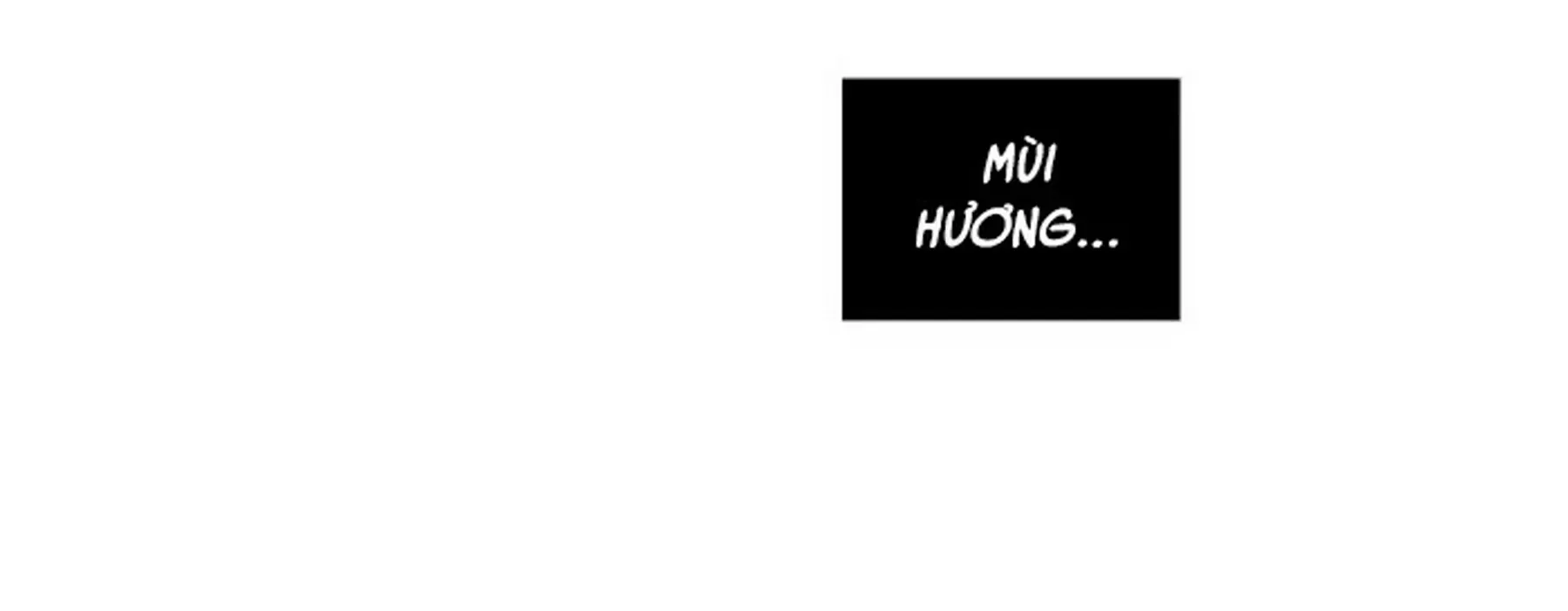 đọc truyện Chuyện Quái Gì Với Giấc Mơ Đó Vậy? Chương 4 ảnh 228 tại Truyện Dạ Ký