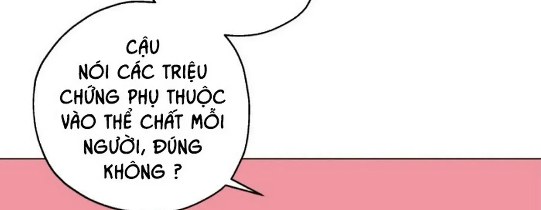 đọc truyện Chuyện Quái Gì Với Giấc Mơ Đó Vậy? Chương 4 ảnh 230 tại Truyện Dạ Ký