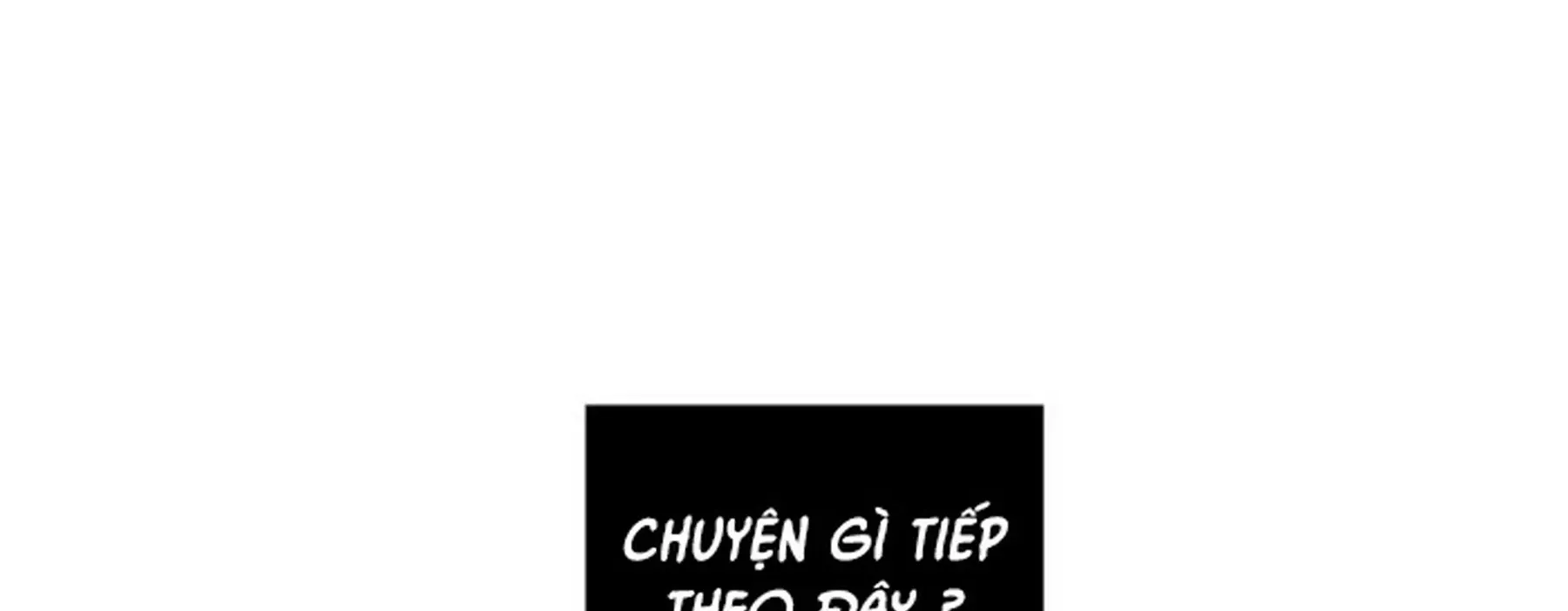 đọc truyện Chuyện Quái Gì Với Giấc Mơ Đó Vậy? Chương 4 ảnh 236 tại Truyện Dạ Ký