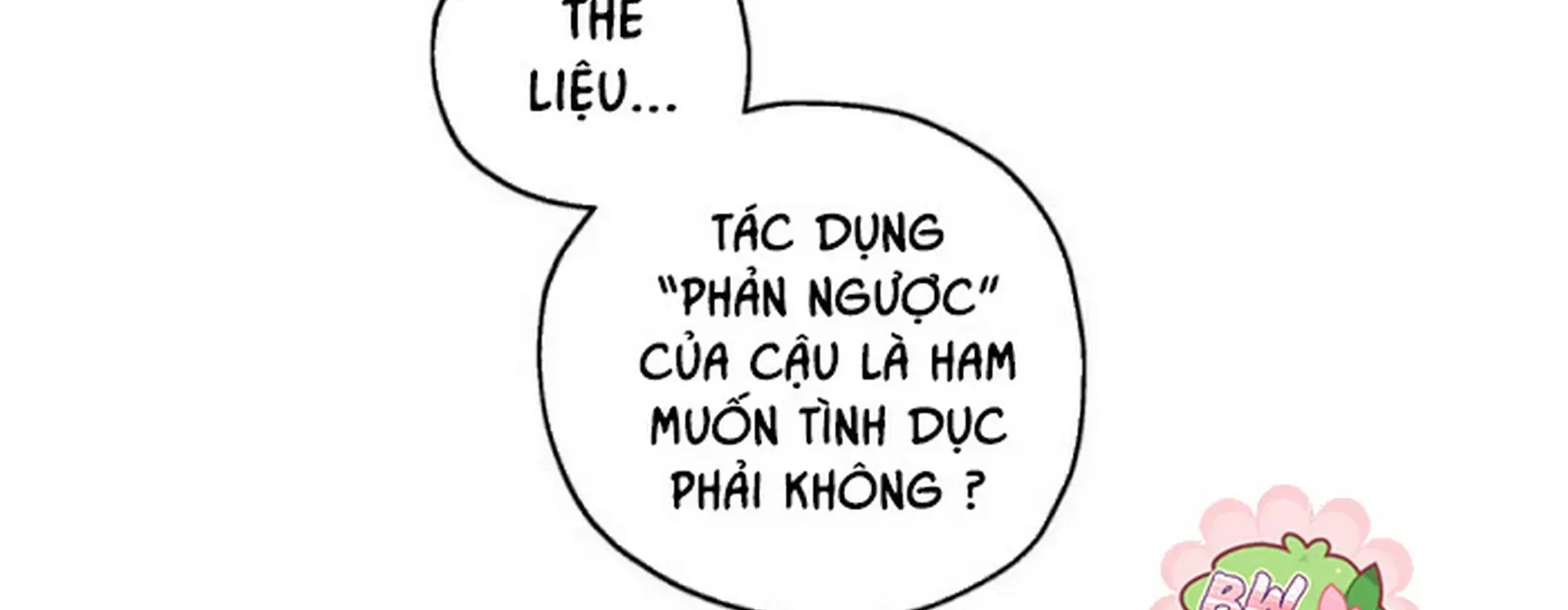 đọc truyện Chuyện Quái Gì Với Giấc Mơ Đó Vậy? Chương 4 ảnh 238 tại Truyện Dạ Ký